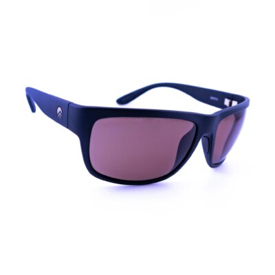 Downloaded from Shopify for use with Vendor ID (2967) and Product ID (6731178541122). Downloaded from Shopify for use with Vendor ID (2967) and Product ID (6731178541122).