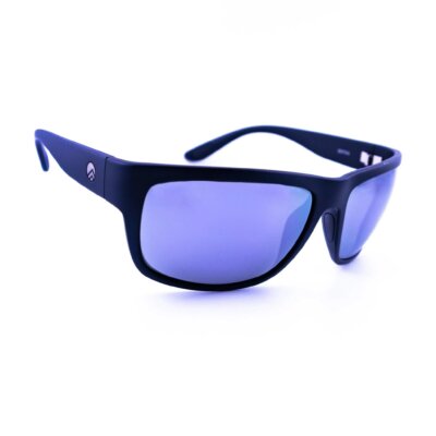 Downloaded from Shopify for use with Vendor ID (2967) and Product ID (6731178541122). Downloaded from Shopify for use with Vendor ID (2967) and Product ID (6731178541122).