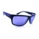 Downloaded from Shopify for use with Vendor ID (2967) and Product ID (6731178541122).