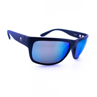 Downloaded from Shopify for use with Vendor ID (2967) and Product ID (6731178541122). Downloaded from Shopify for use with Vendor ID (2967) and Product ID (6731178541122).