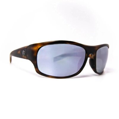 Downloaded from Shopify for use with Vendor ID (2967) and Product ID (6753805598786). Downloaded from Shopify for use with Vendor ID (2967) and Product ID (6753805598786).