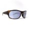 Downloaded from Shopify for use with Vendor ID (2967) and Product ID (6753805598786).