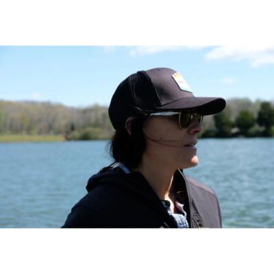 Downloaded from Shopify for use with Vendor ID (2967) and Product ID (1863271710786). Downloaded from Shopify for use with Vendor ID (2967) and Product ID (1863271710786).