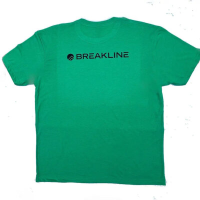 Downloaded from Shopify for use with Vendor ID (2967) and Product ID (7549262266434). Downloaded from Shopify for use with Vendor ID (2967) and Product ID (7549262266434).