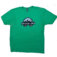 Downloaded from Shopify for use with Vendor ID (2967) and Product ID (7549262266434).