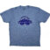 Downloaded from Shopify for use with Vendor ID (2967) and Product ID (7549267902530).