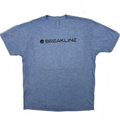 Downloaded from Shopify for use with Vendor ID (2967) and Product ID (7549267902530). Downloaded from Shopify for use with Vendor ID (2967) and Product ID (7549267902530).