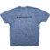 Downloaded from Shopify for use with Vendor ID (2967) and Product ID (7549267902530).