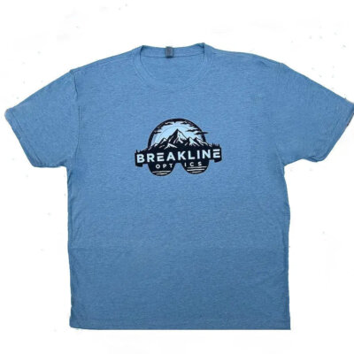 Downloaded from Shopify for use with Vendor ID (2967) and Product ID (7549260300354). Downloaded from Shopify for use with Vendor ID (2967) and Product ID (7549260300354).