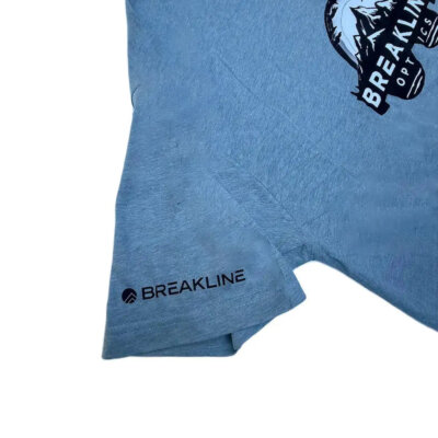 Downloaded from Shopify for use with Vendor ID (2967) and Product ID (7549260300354). Downloaded from Shopify for use with Vendor ID (2967) and Product ID (7549260300354).