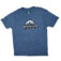 Downloaded from Shopify for use with Vendor ID (2967) and Product ID (7549262692418).