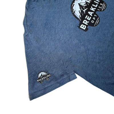 Downloaded from Shopify for use with Vendor ID (2967) and Product ID (7549262692418). Downloaded from Shopify for use with Vendor ID (2967) and Product ID (7549262692418).
