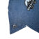 Downloaded from Shopify for use with Vendor ID (2967) and Product ID (7549262692418).