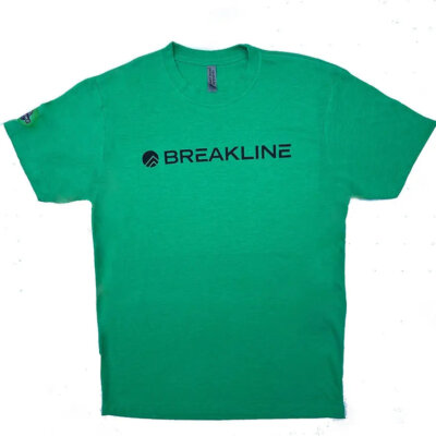 Downloaded from Shopify for use with Vendor ID (2967) and Product ID (7549262266434). Downloaded from Shopify for use with Vendor ID (2967) and Product ID (7549262266434).