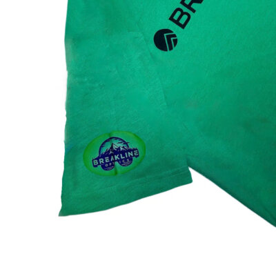 Downloaded from Shopify for use with Vendor ID (2967) and Product ID (7549262266434). Downloaded from Shopify for use with Vendor ID (2967) and Product ID (7549262266434).