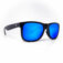 Downloaded from Shopify for use with Vendor ID (2967) and Product ID (6536272707650).