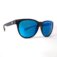 Downloaded from Shopify for use with Vendor ID (2967) and Product ID (7430884687938).