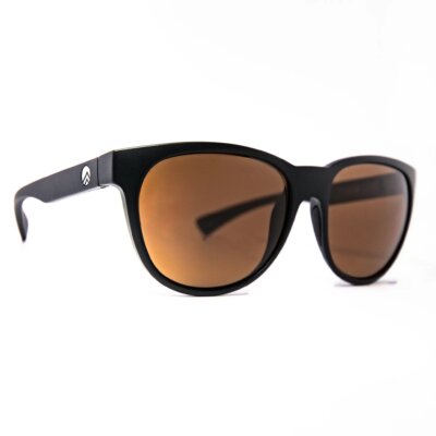 Downloaded from Shopify for use with Vendor ID (2967) and Product ID (7430884687938). Downloaded from Shopify for use with Vendor ID (2967) and Product ID (7430884687938).