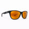 Downloaded from Shopify for use with Vendor ID (2967) and Product ID (7430884687938).
