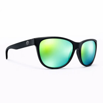 Downloaded from Shopify for use with Vendor ID (2967) and Product ID (7430884687938). Downloaded from Shopify for use with Vendor ID (2967) and Product ID (7430884687938).
