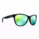 Downloaded from Shopify for use with Vendor ID (2967) and Product ID (7430884687938).