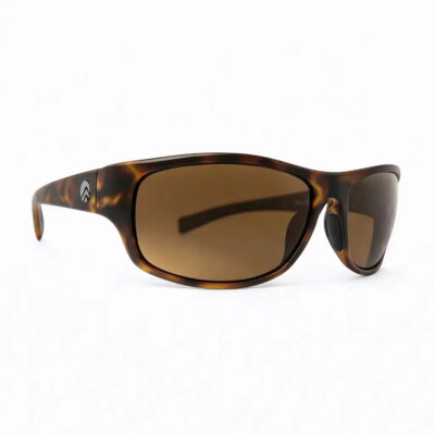 Downloaded from Shopify for use with Vendor ID (2967) and Product ID (6753805598786). Downloaded from Shopify for use with Vendor ID (2967) and Product ID (6753805598786).