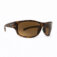 Downloaded from Shopify for use with Vendor ID (2967) and Product ID (6753805598786).