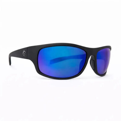 Downloaded from Shopify for use with Vendor ID (2967) and Product ID (6753805598786). Downloaded from Shopify for use with Vendor ID (2967) and Product ID (6753805598786).