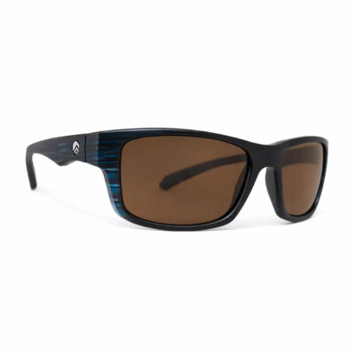 Downloaded from Shopify for use with Vendor ID (2967) and Product ID (1863295959106). Downloaded from Shopify for use with Vendor ID (2967) and Product ID (1863295959106).