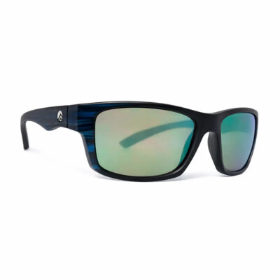 Downloaded from Shopify for use with Vendor ID (2967) and Product ID (1863295959106). Downloaded from Shopify for use with Vendor ID (2967) and Product ID (1863295959106).