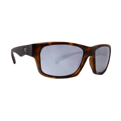 Downloaded from Shopify for use with Vendor ID (2967) and Product ID (1863295959106). Downloaded from Shopify for use with Vendor ID (2967) and Product ID (1863295959106).