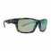 Downloaded from Shopify for use with Vendor ID (2967) and Product ID (1863295959106).