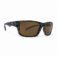 Downloaded from Shopify for use with Vendor ID (2967) and Product ID (1863295959106).