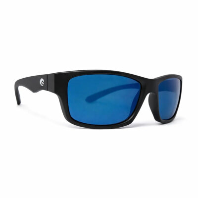 Downloaded from Shopify for use with Vendor ID (2967) and Product ID (1863295959106). Downloaded from Shopify for use with Vendor ID (2967) and Product ID (1863295959106).