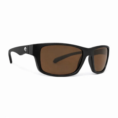 Downloaded from Shopify for use with Vendor ID (2967) and Product ID (1863295959106). Downloaded from Shopify for use with Vendor ID (2967) and Product ID (1863295959106).