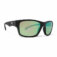 Downloaded from Shopify for use with Vendor ID (2967) and Product ID (1863295959106).