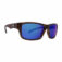 Downloaded from Shopify for use with Vendor ID (2967) and Product ID (1863295959106).