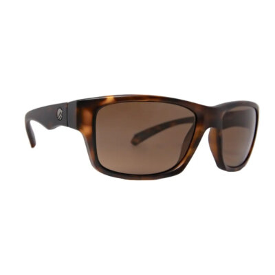 Downloaded from Shopify for use with Vendor ID (2967) and Product ID (1863295959106). Downloaded from Shopify for use with Vendor ID (2967) and Product ID (1863295959106).
