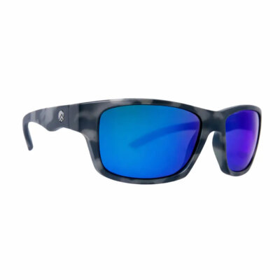 Downloaded from Shopify for use with Vendor ID (2967) and Product ID (1863295959106). Downloaded from Shopify for use with Vendor ID (2967) and Product ID (1863295959106).
