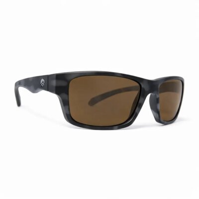 Downloaded from Shopify for use with Vendor ID (2967) and Product ID (1863295959106). Downloaded from Shopify for use with Vendor ID (2967) and Product ID (1863295959106).