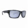 Downloaded from Shopify for use with Vendor ID (2967) and Product ID (1863295959106).