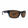 Downloaded from Shopify for use with Vendor ID (2967) and Product ID (1863295959106).