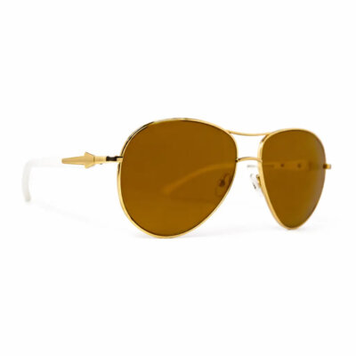Downloaded from Shopify for use with Vendor ID (2967) and Product ID (1863271710786). Downloaded from Shopify for use with Vendor ID (2967) and Product ID (1863271710786).