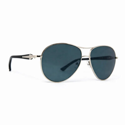 Downloaded from Shopify for use with Vendor ID (2967) and Product ID (1863271710786). Downloaded from Shopify for use with Vendor ID (2967) and Product ID (1863271710786).