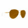 Downloaded from Shopify for use with Vendor ID (2967) and Product ID (1863271710786).