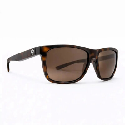 Downloaded from Shopify for use with Vendor ID (2967) and Product ID (1863269023810). Downloaded from Shopify for use with Vendor ID (2967) and Product ID (1863269023810).