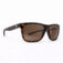 Downloaded from Shopify for use with Vendor ID (2967) and Product ID (1863269023810).