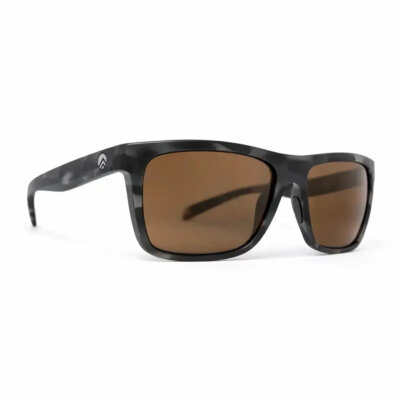 Downloaded from Shopify for use with Vendor ID (2967) and Product ID (1863269023810). Downloaded from Shopify for use with Vendor ID (2967) and Product ID (1863269023810).