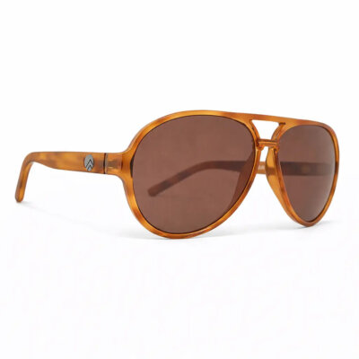 Downloaded from Shopify for use with Vendor ID (2967) and Product ID (7039565627458). Downloaded from Shopify for use with Vendor ID (2967) and Product ID (7039565627458).