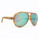 Downloaded from Shopify for use with Vendor ID (2967) and Product ID (7039565627458).